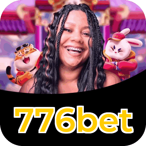 Verificação autenticidade APPs 776bet oficiais mostrando assinaturas digitais certificados