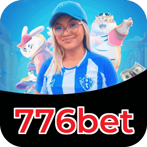 Comparativo visual 4 jogos Fortune mostrando símbolos, multiplicadores e RTPs verificados