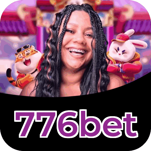 Tabela completa programa VIP 776bet mostrando 5 níveis Bronze Silver Gold Platinum Diamond requisitos benefícios cashback