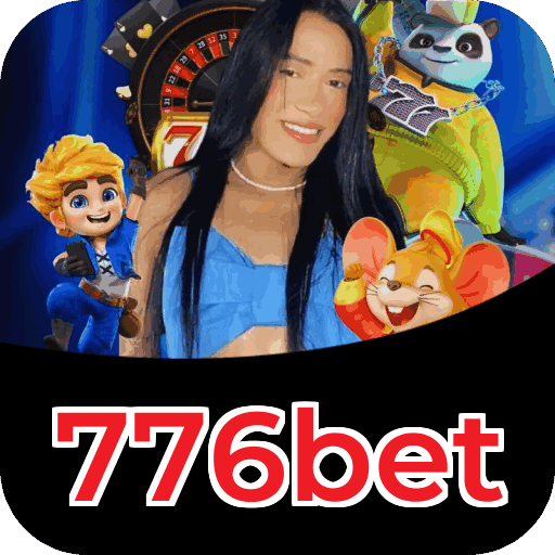 Interface apostas esportivas 776bet mostrando odds ao vivo, cash out e transmissão de jogos