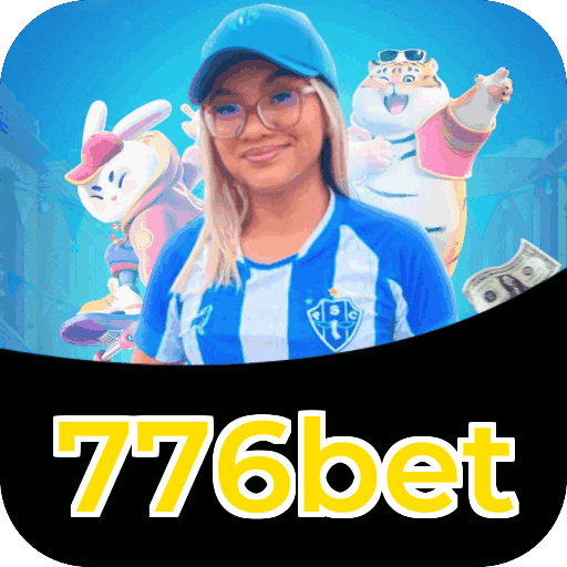 Canal Telegram oficial 776bet mostrando bônus exclusivos códigos promocionais sinais apostas suporte grupos VIP