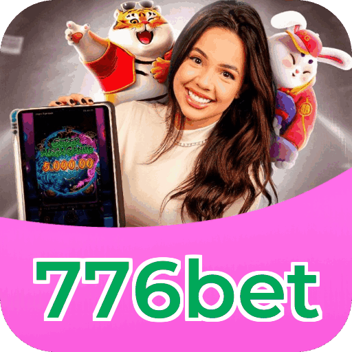 Estatísticas transparentes promoções 776bet mostrando vencedores prêmios pagos verificados