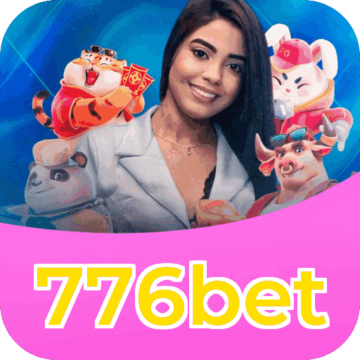 Hall da fama ganhadores 776bet mostrando top 10 maiores prêmios jackpots verificados nomes jogos valores