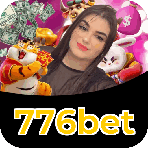 Central de downloads 255bet mostrando aplicativos disponíveis para iOS Android Windows Mac e versão web