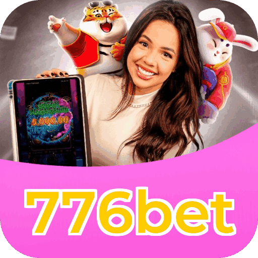 APK Android 255bet mostrando interface mobile aplicativo recursos instalação certificado digital assinatura verificada